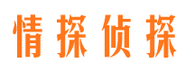 高明市侦探调查公司